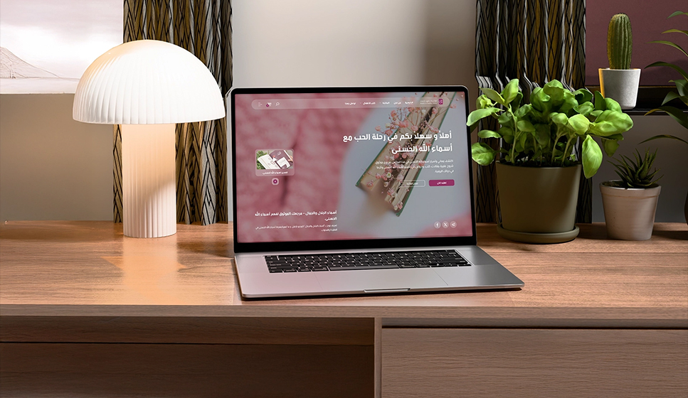 Dreamoro Bookstore UX proposal hero